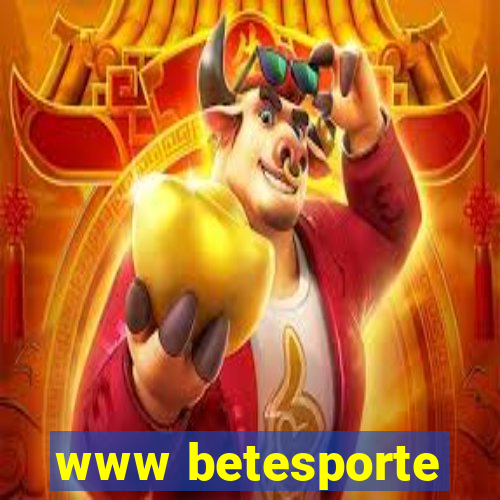 www betesporte